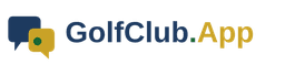Demo GolfClub